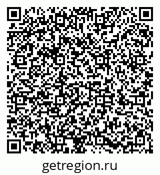 79286044327