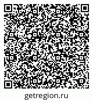 79286044340