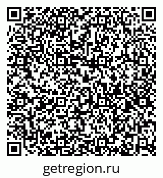 79286044345
