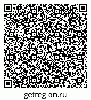 79286044346