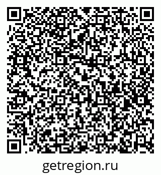 79286044356