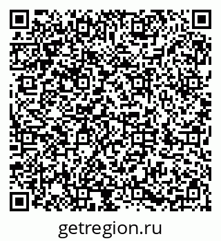 79286044369