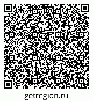 79286044372