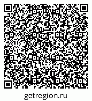 79286044377