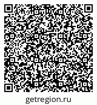 79286044385