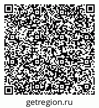 79286044400