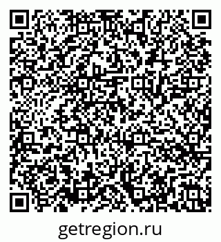79286044401