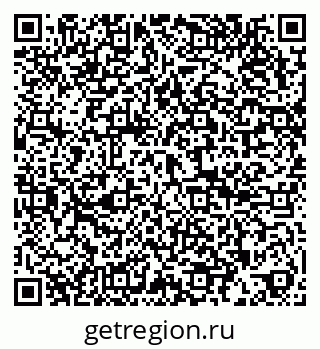 79286044402