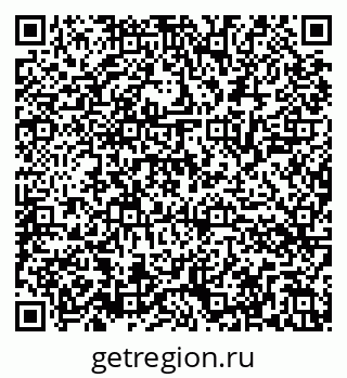 79286044404