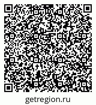 79286044405