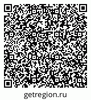 79286044406