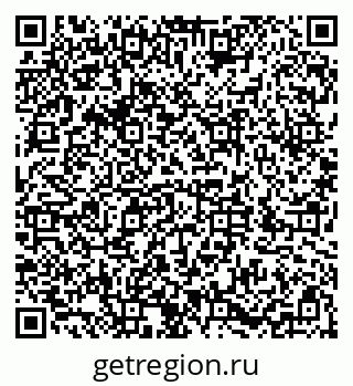 79286044410