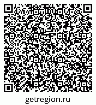 79286044416