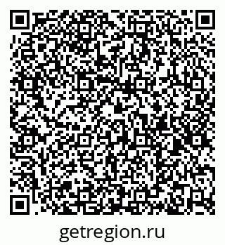 79286044420