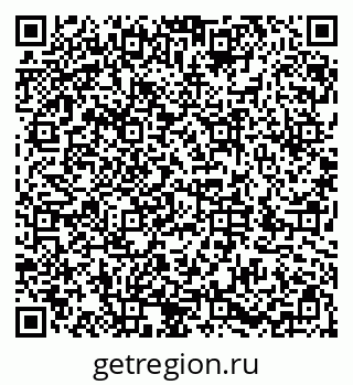79286044429