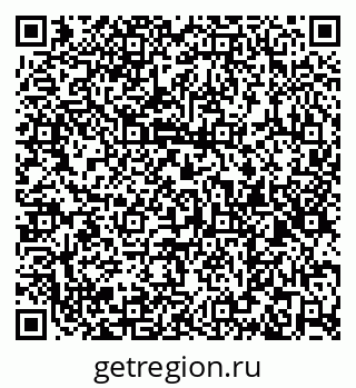 79286044431