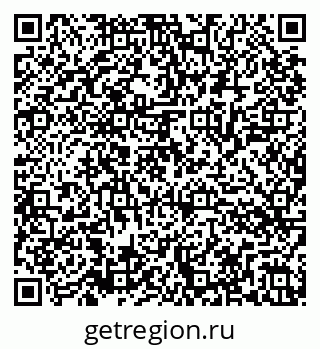 79286044441