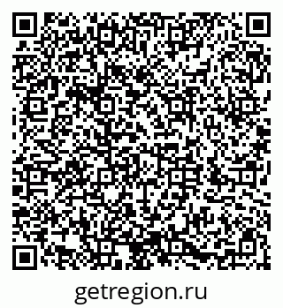 79286044444