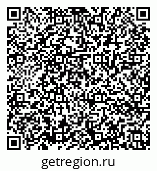 79286044448