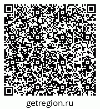 79286044449
