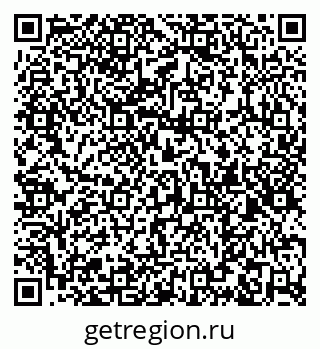 79286044450