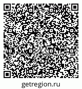 79286044451