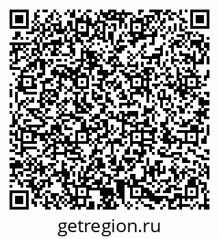 79286044452