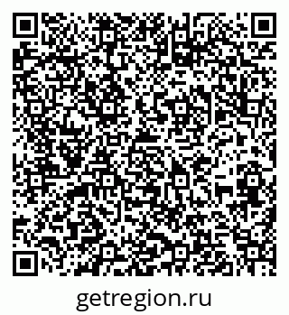 79286044453