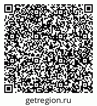 79286044454