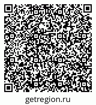 79286044456