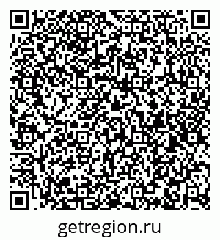 79286044457