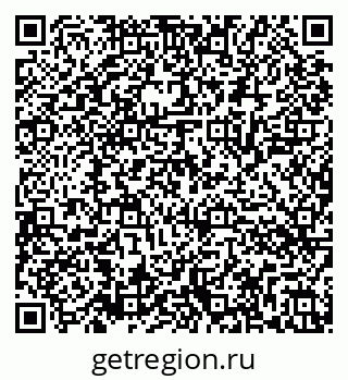 79286044458