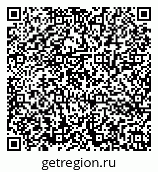79286044459