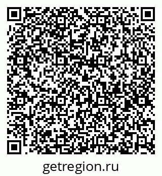 79286044461