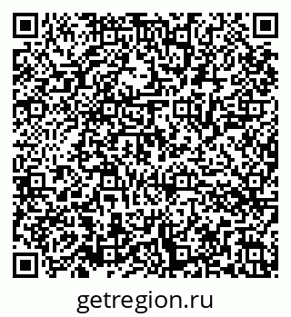 79286044463
