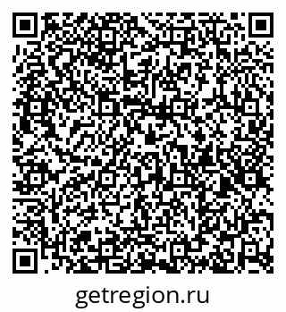 79286044467