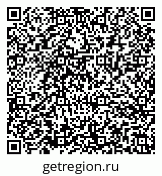 79286044470