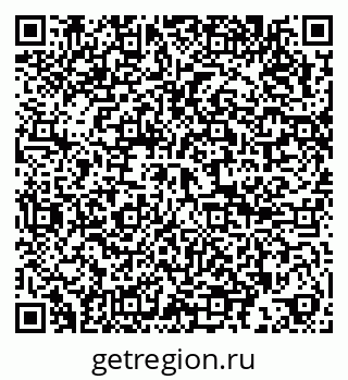79286044473