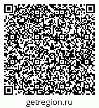 79286044474