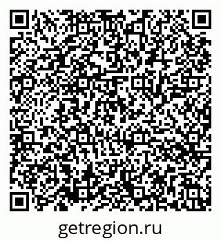 79286044477