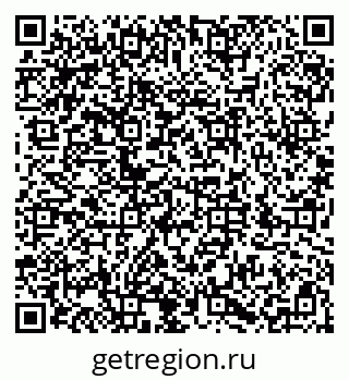 79286044480