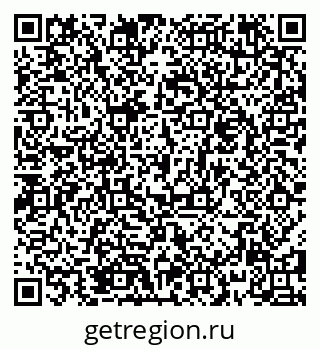 79286044482