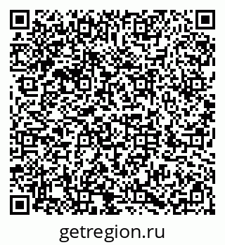 79286044483