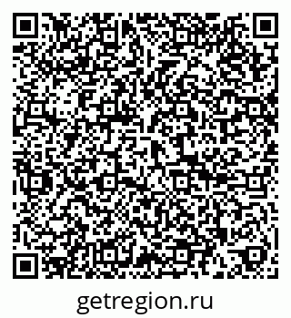 79286044484