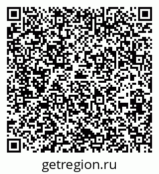 79286044487