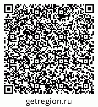 79286044488