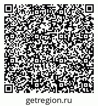 79286044491