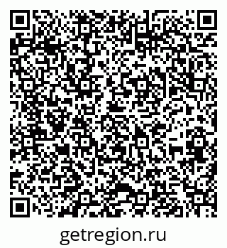 79286044492