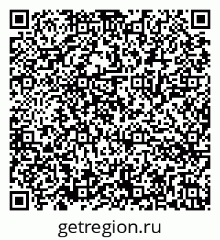 79286044493