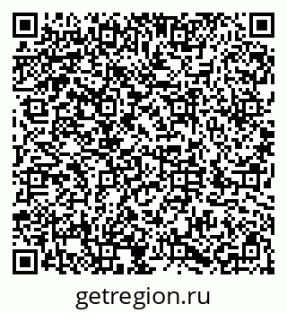 79286044494